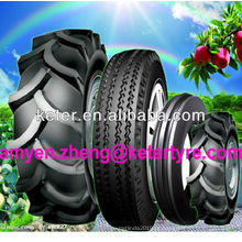 pneus de trator 7.50-16-8PR (R-1) 11.2-28 13.6-28